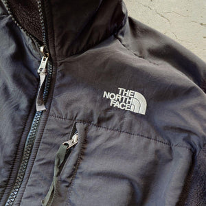 THE NORTHFACE women fleece denali Sノースフェイス　フリース　ウーマン　デナリ S