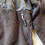 画像をギャラリービューアに読み込む, THE NORTHFACE women fleece denali Sノースフェイス　フリース　ウーマン　デナリ S
