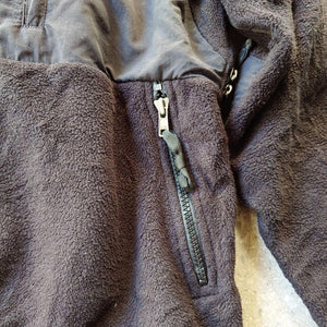 THE NORTHFACE women fleece denali Sノースフェイス　フリース　ウーマン　デナリ S