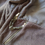 画像をギャラリービューアに読み込む, THE NORTHFACE women fleece denali Sノースフェイス　フリース　ウーマン　デナリ S
