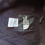 画像をギャラリービューアに読み込む, THE NORTHFACE women fleece denali Sノースフェイス　フリース　ウーマン　デナリ S
