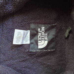 THE NORTHFACE women fleece denali Sノースフェイス　フリース　ウーマン　デナリ S