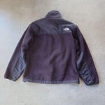 画像をギャラリービューアに読み込む, THE NORTHFACE women fleece denali Sノースフェイス　フリース　ウーマン　デナリ S

