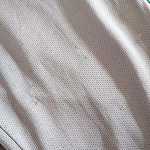 Used NIKE Trackpants 古着　ナイキ　トラックパンツ　ジャージパンツ M　海外仕様
