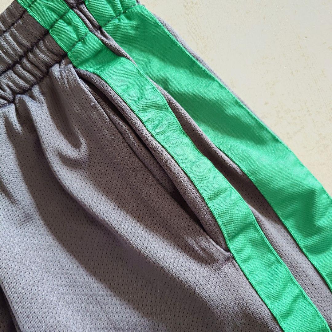 Used NIKE Trackpants 古着　ナイキ　トラックパンツ　ジャージパンツ M　海外仕様