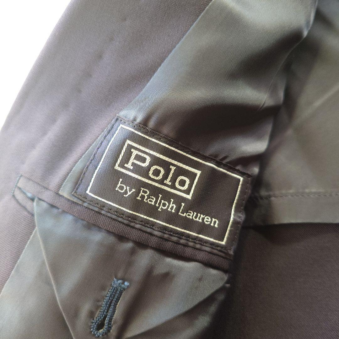 Poloralphlauren NVAY blazer jacket 170