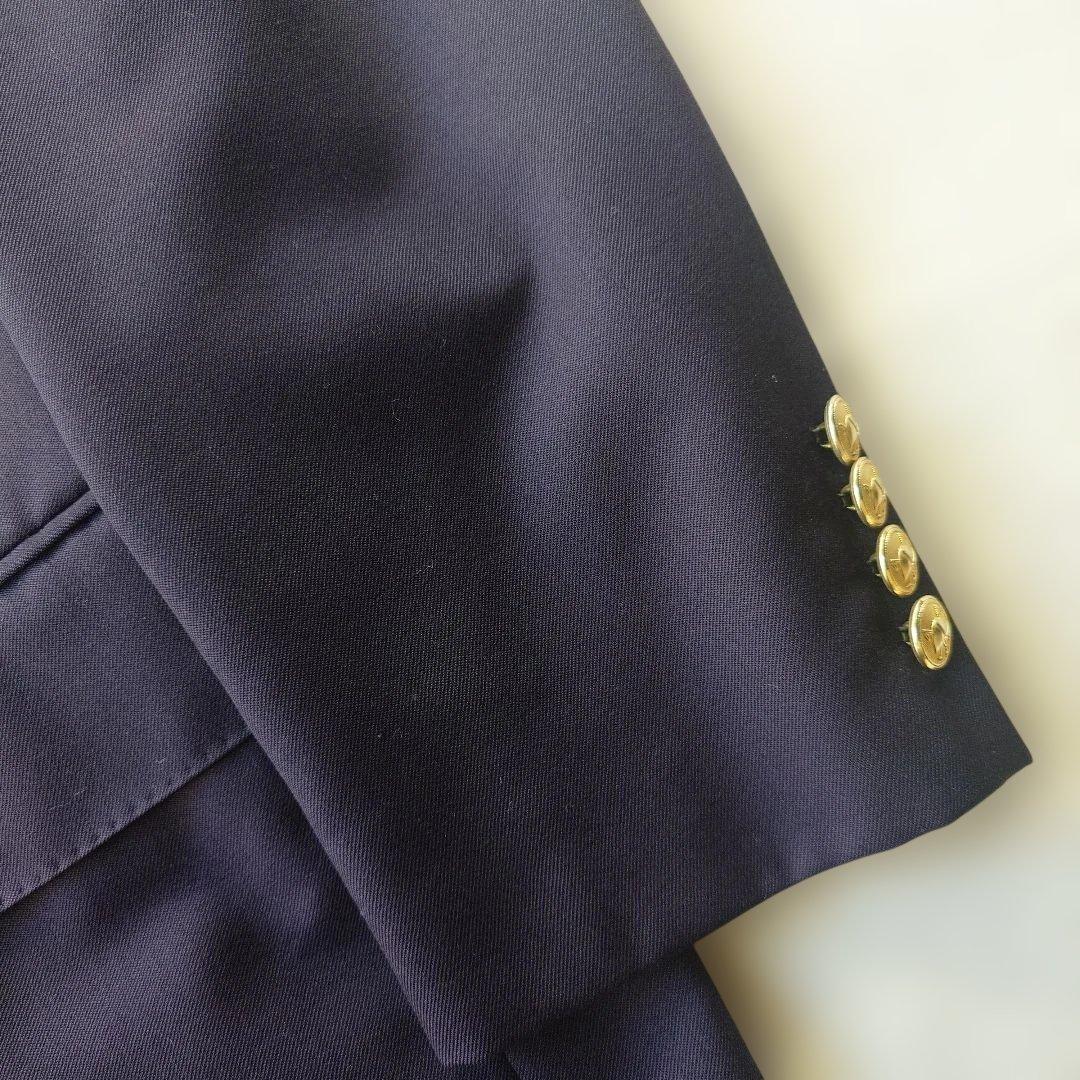 Poloralphlauren NVAY blazer jacket 170