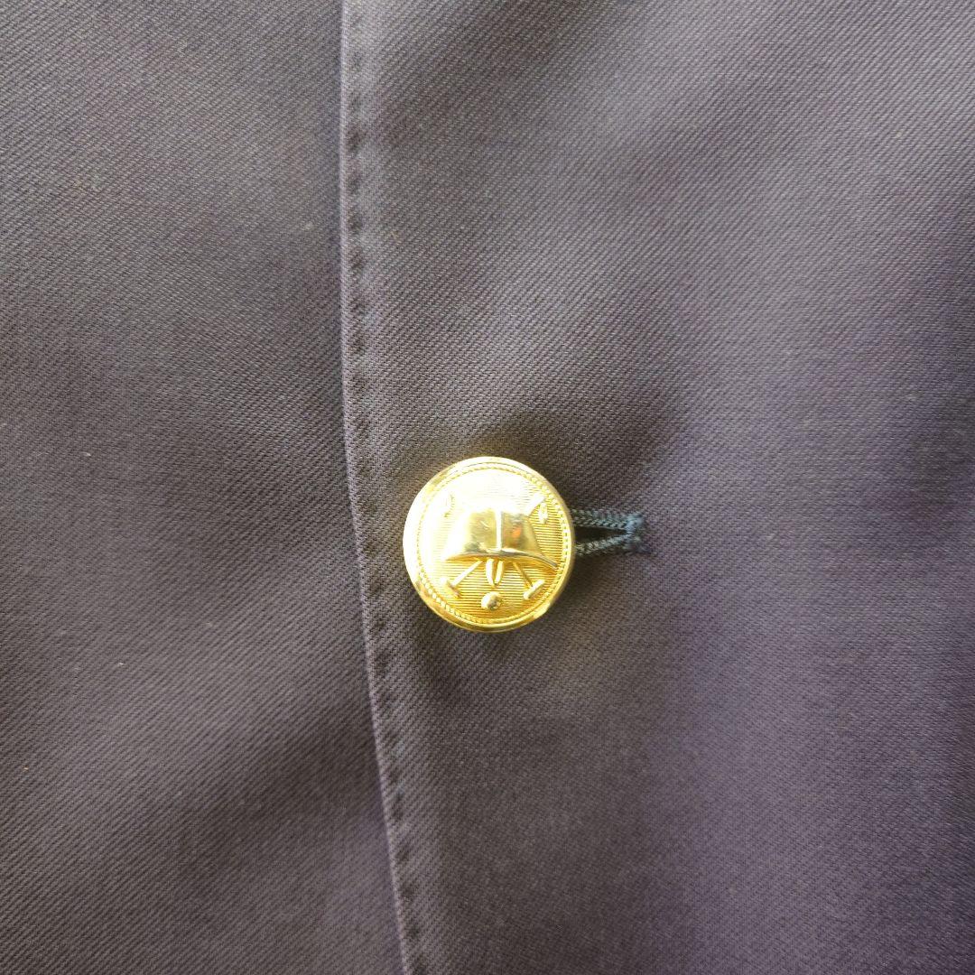 Poloralphlauren NVAY blazer jacket 170