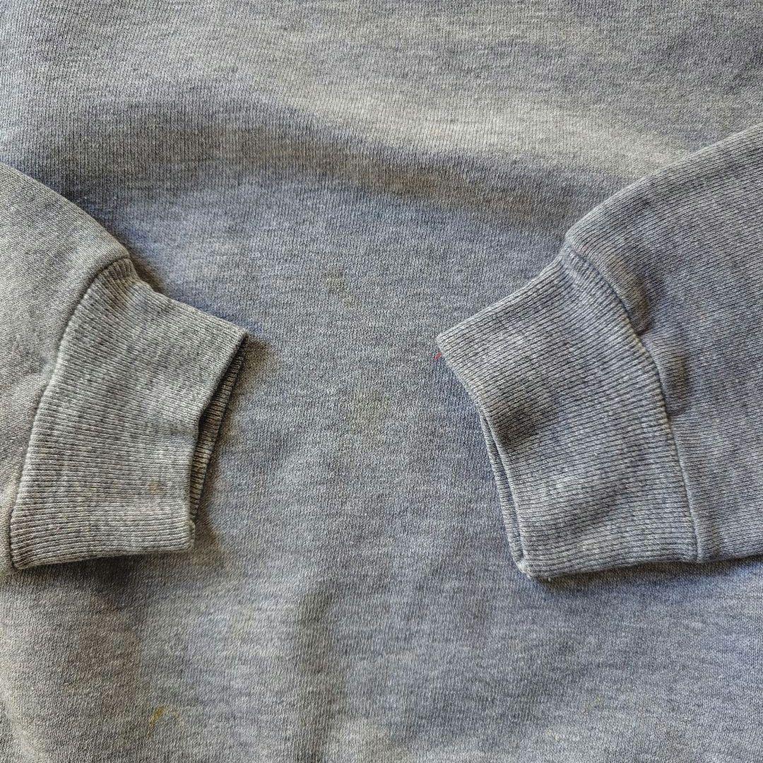 Russel athletic used sweat usa M　ラッセルアスレティック　スウェット