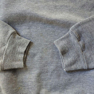 Russel athletic used sweat usa M　ラッセルアスレティック　スウェット
