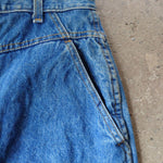 画像をギャラリービューアに読み込む, ESSENTIALS USA women Denim skirts
