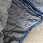 画像をギャラリービューアに読み込む, ESSENTIALS USA women Denim skirts
