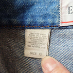画像をギャラリービューアに読み込む, ESSENTIALS USA women Denim skirts
