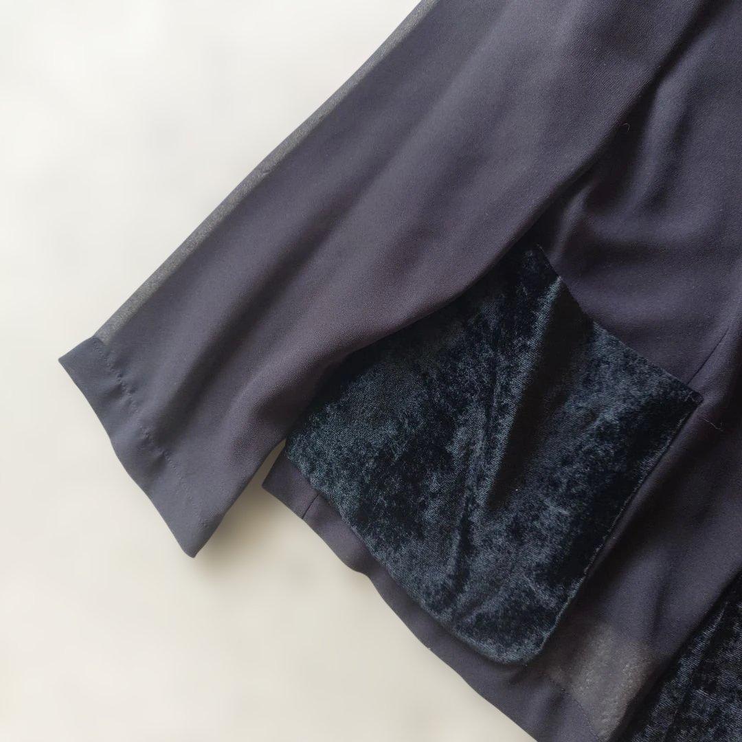robe de chambre comme des garson women shirts