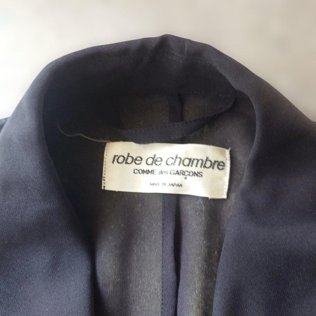 robe de chambre comme des garson women shirts