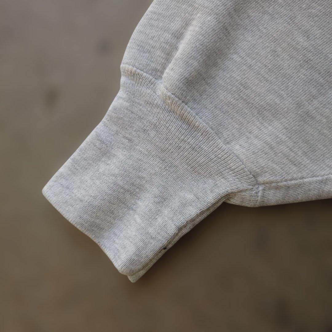90s Champion reverse weave USA XL DUKE