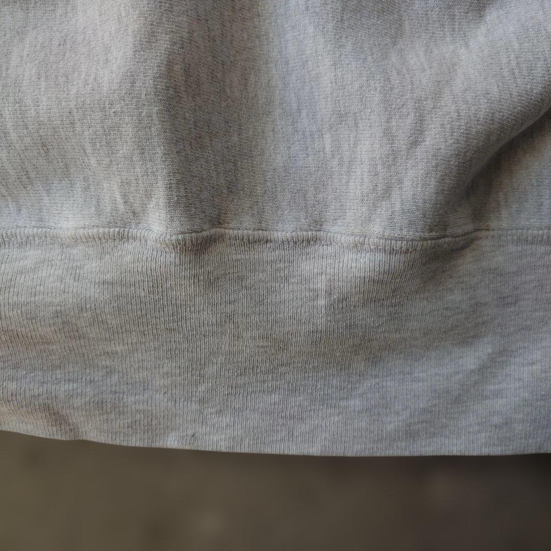 90s Champion reverse weave USA XL DUKE