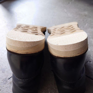 REDWING 8165 PLANETOE size 8inch