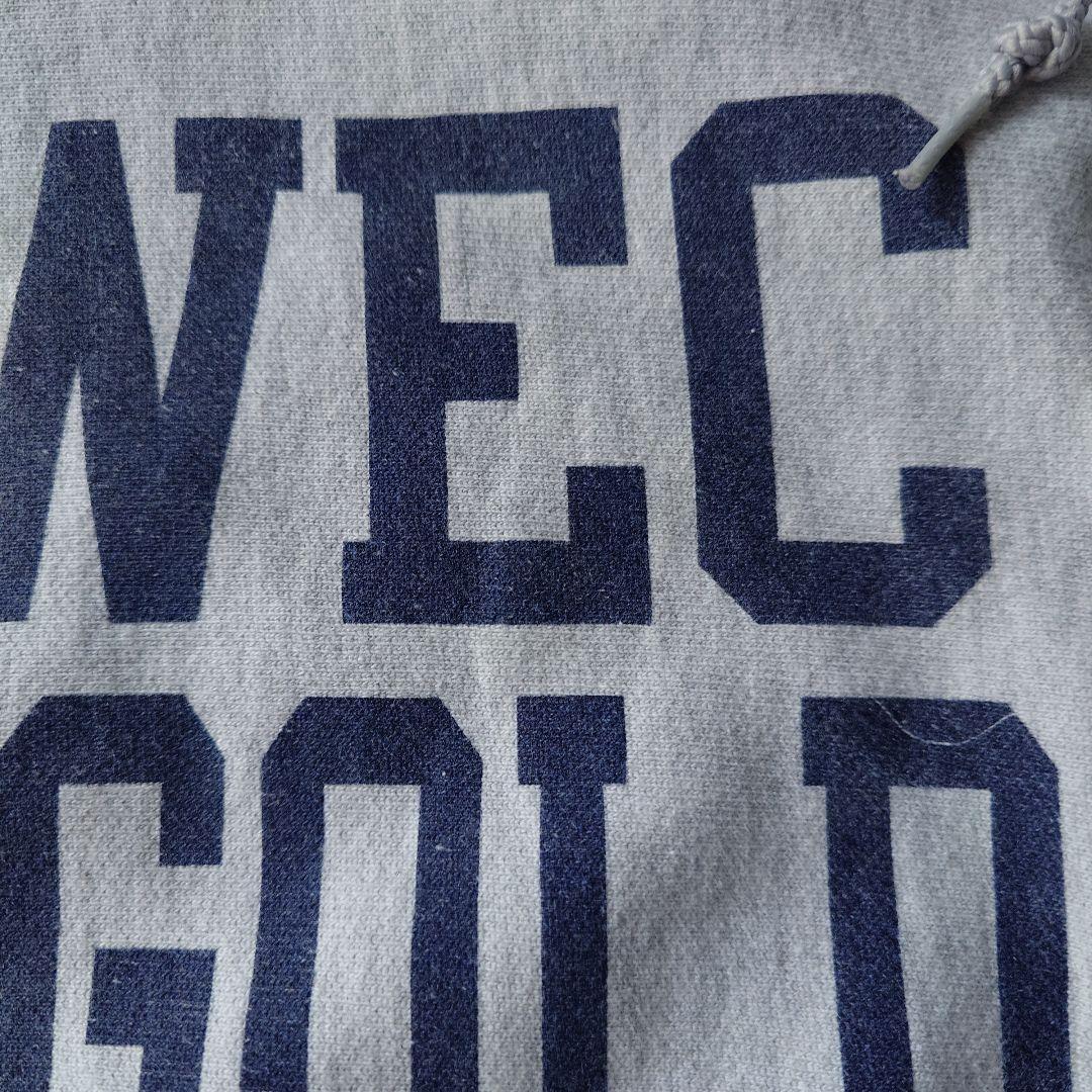 90s champion reverseweave USA 2tone UWEC