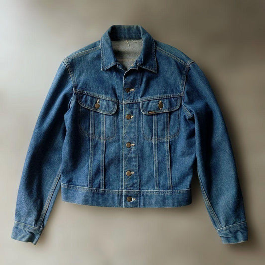 LEE 70s 101J sz 40-42