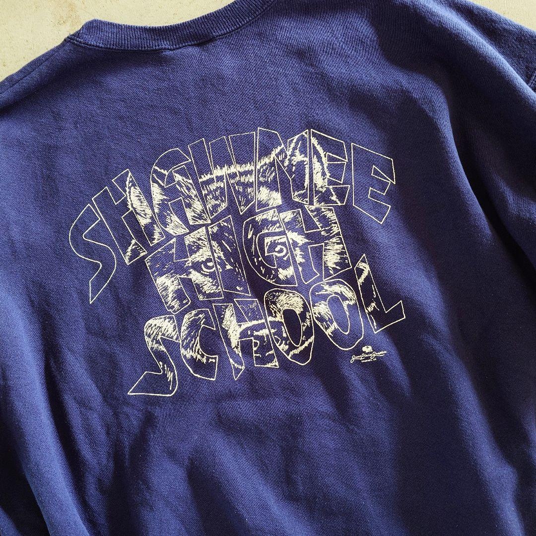 Hanes sweat made in USA XXL ヘインズアメリカ製　スウェット　XXL