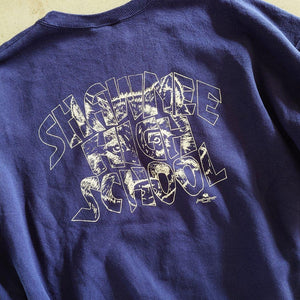 Hanes sweat made in USA XXL ヘインズアメリカ製　スウェット　XXL