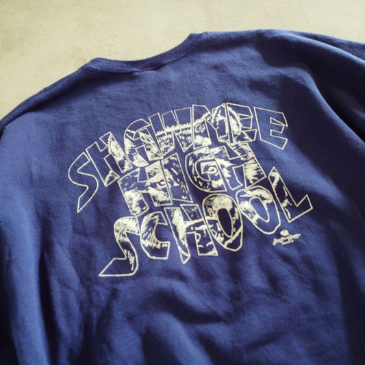 Hanes sweat made in USA XXL ヘインズアメリカ製　スウェット　XXL