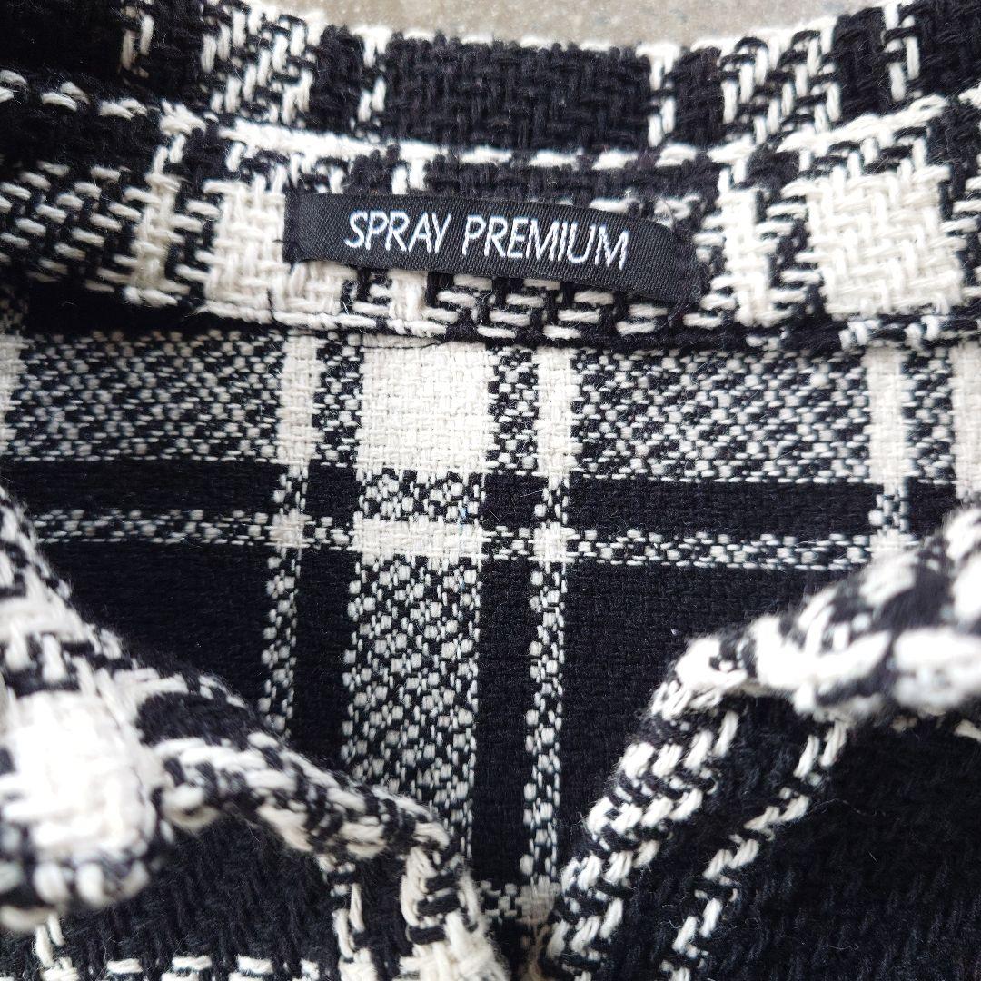 used cotton shirts check jacket