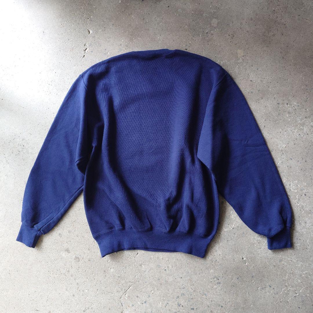 98年rosebowl NFL MICHIGAN sweat M