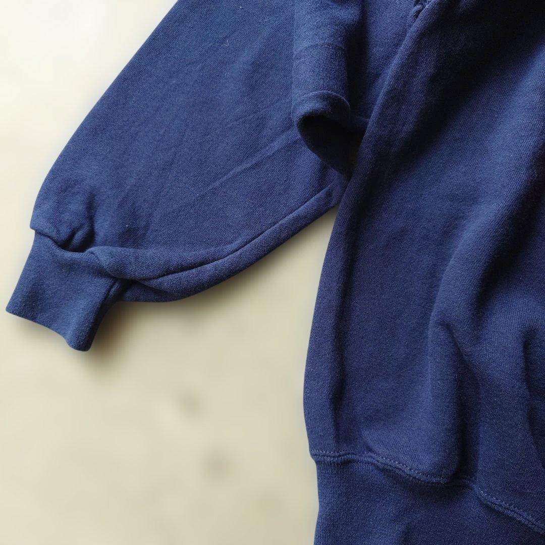 98年rosebowl NFL MICHIGAN sweat M