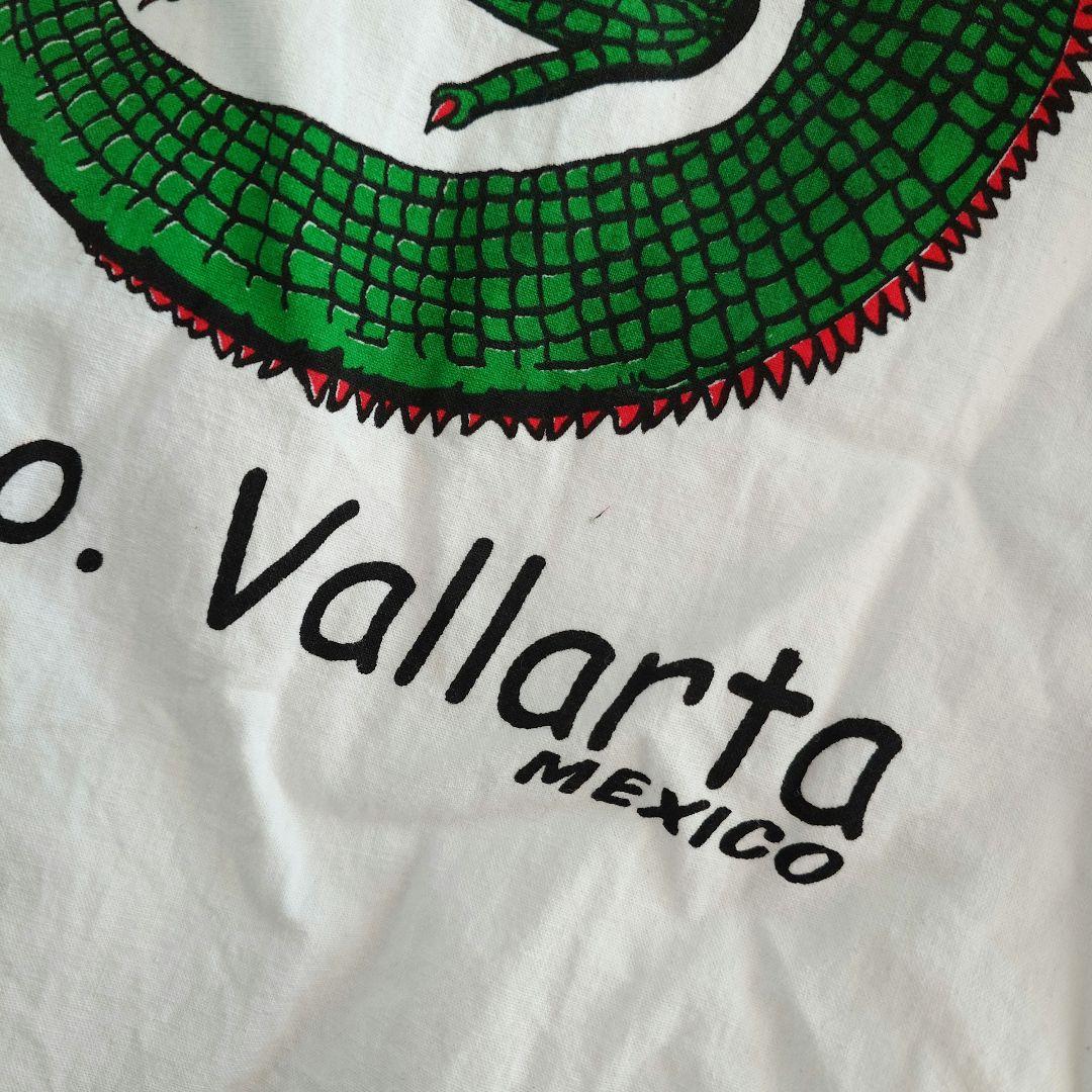 Used Mexican hoody jacket  ユーズド　メキシコ　フードブルゾン