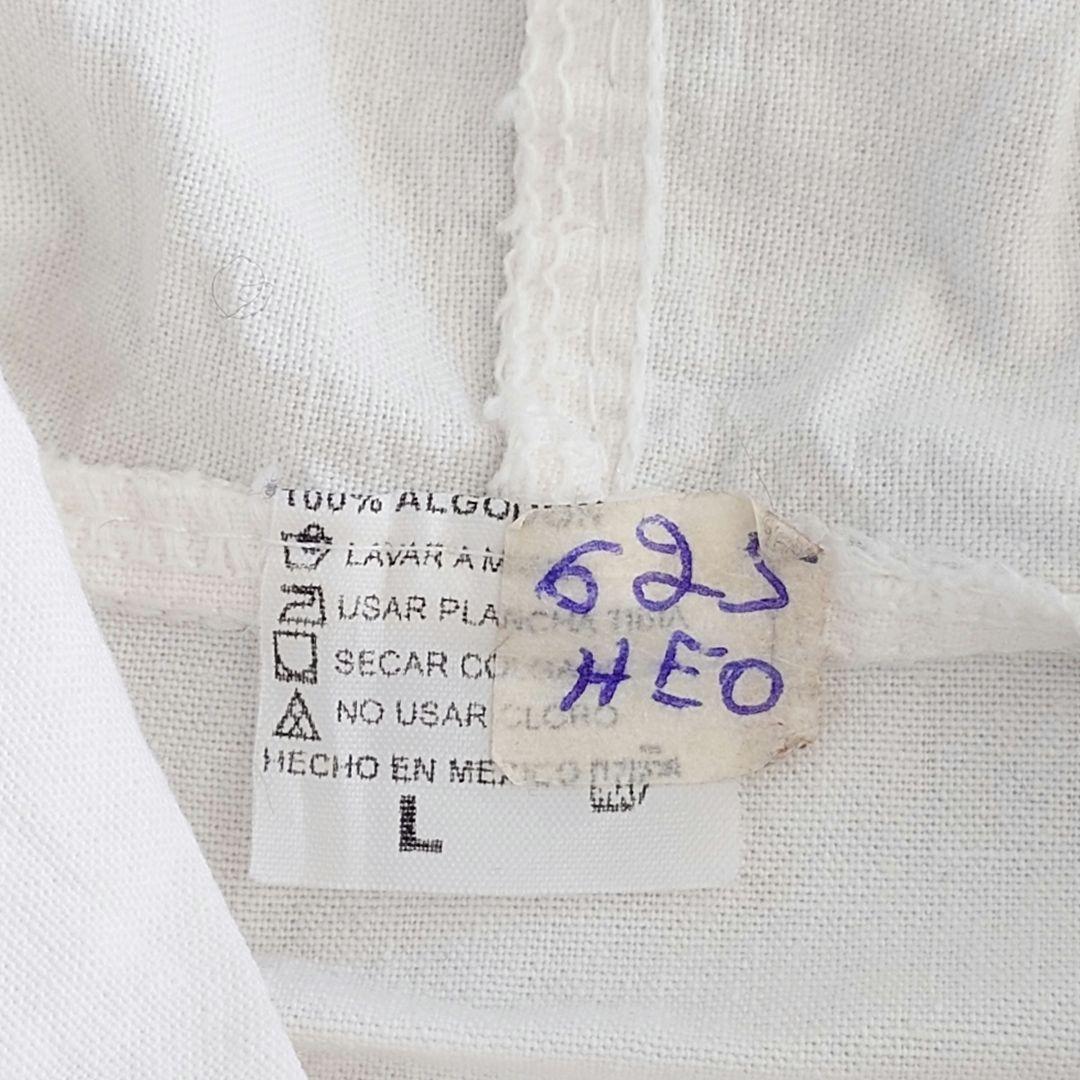 Used Mexican hoody jacket  ユーズド　メキシコ　フードブルゾン