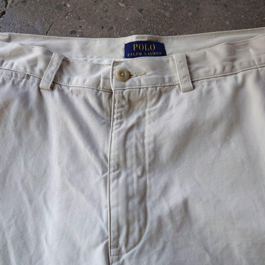 poloralphlauren chio shorts w33