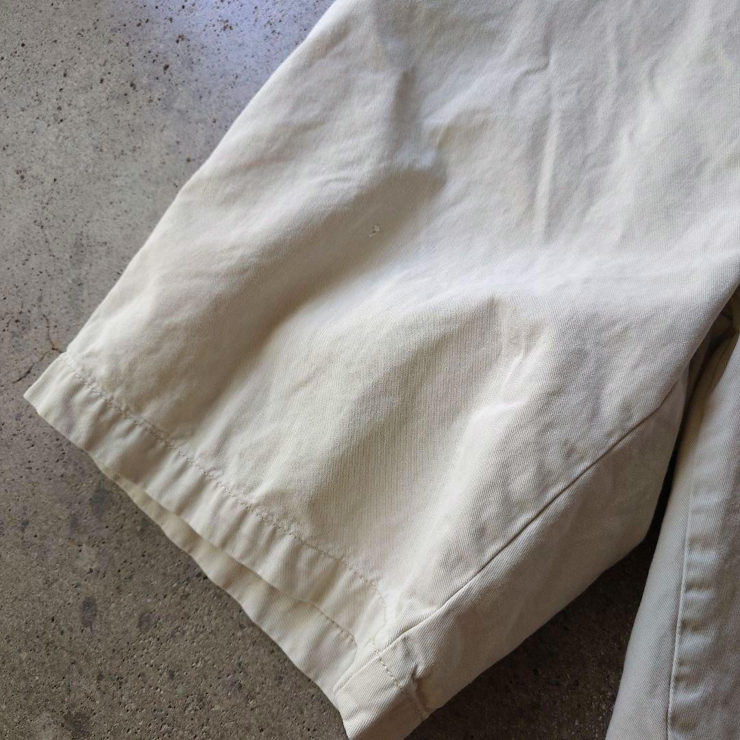 poloralphlauren chio shorts w33