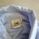 画像をギャラリービューアに読み込む, PFG  fishing shirts made in USA Lフィッシングシャツ　ワークシャツ　L アメリカ製
