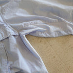 画像をギャラリービューアに読み込む, PFG  fishing shirts made in USA Lフィッシングシャツ　ワークシャツ　L アメリカ製
