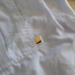 画像をギャラリービューアに読み込む, PFG  fishing shirts made in USA Lフィッシングシャツ　ワークシャツ　L アメリカ製
