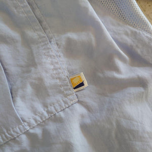 PFG  fishing shirts made in USA Lフィッシングシャツ　ワークシャツ　L アメリカ製