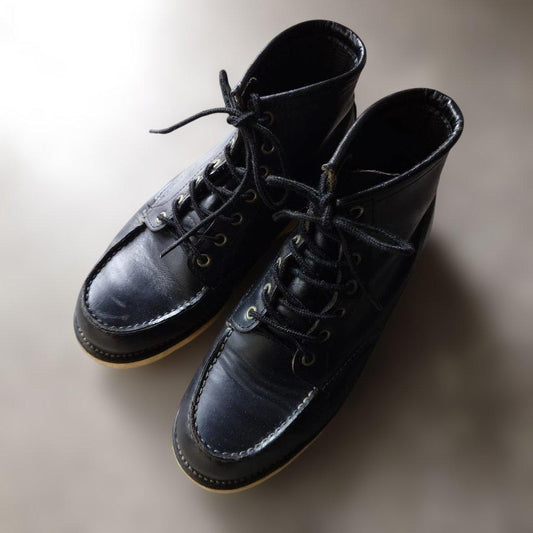 REDWING IRISH SETTER USA 7inch