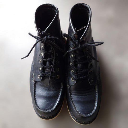 REDWING IRISH SETTER USA 7inch
