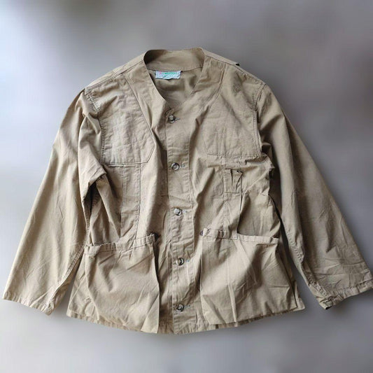 WOODS canada hunthing jacket