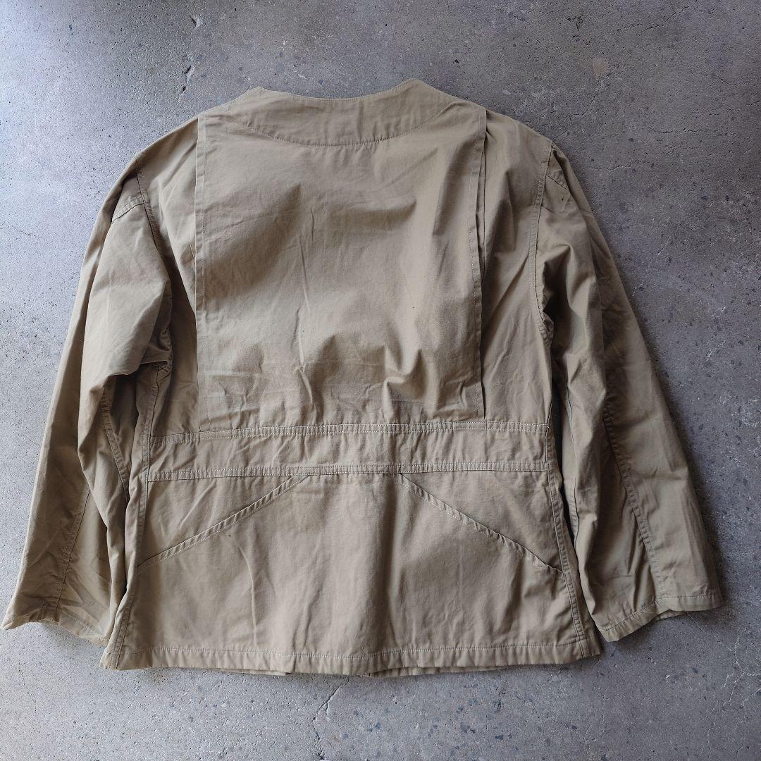 WOODS canada hunthing jacket