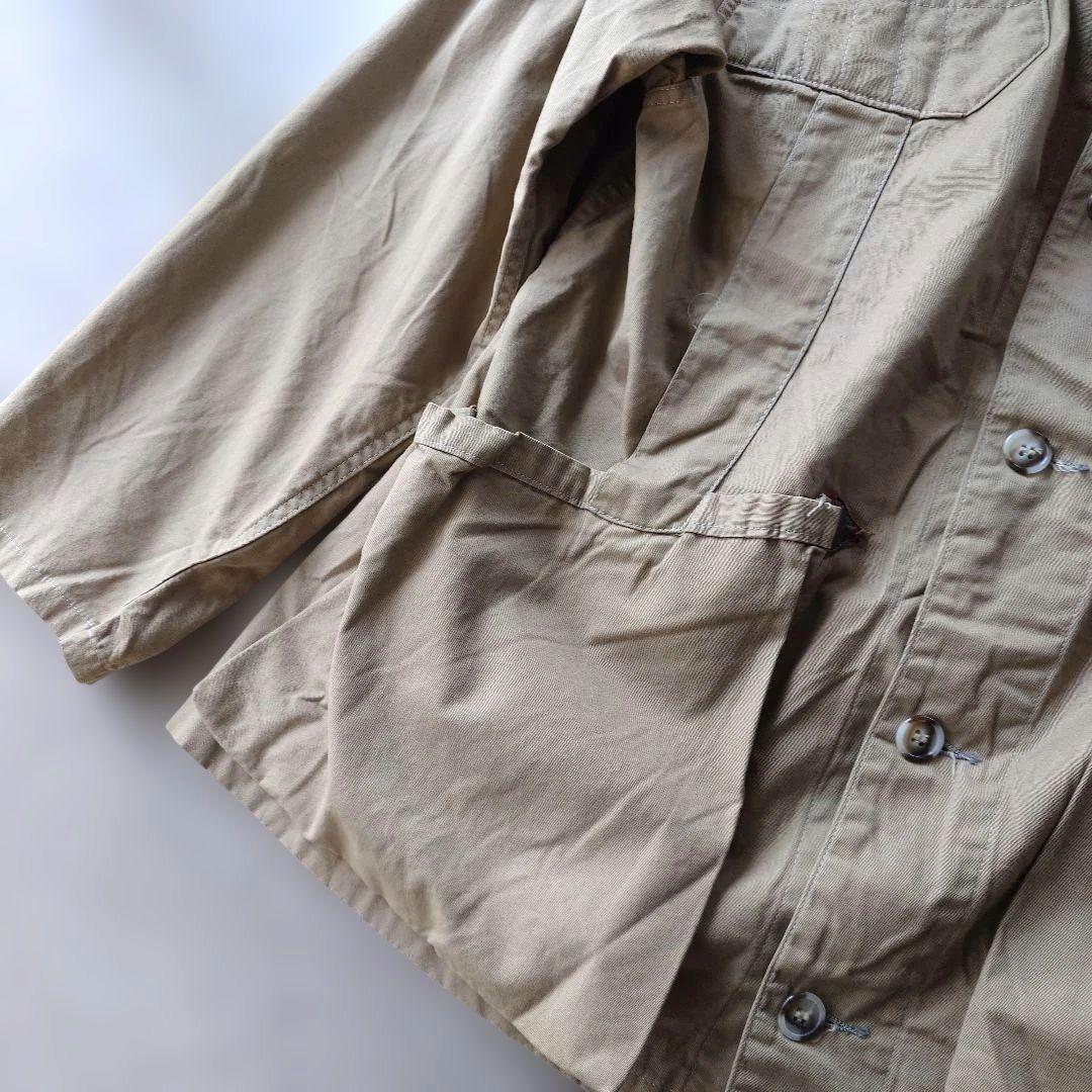 WOODS canada hunthing jacket
