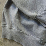 画像をギャラリービューアに読み込む, used colledge sweat M~L 古着　ユーズド　レスリング　プリント　スウェット
