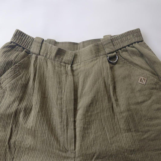 Christian Dior women shorts L