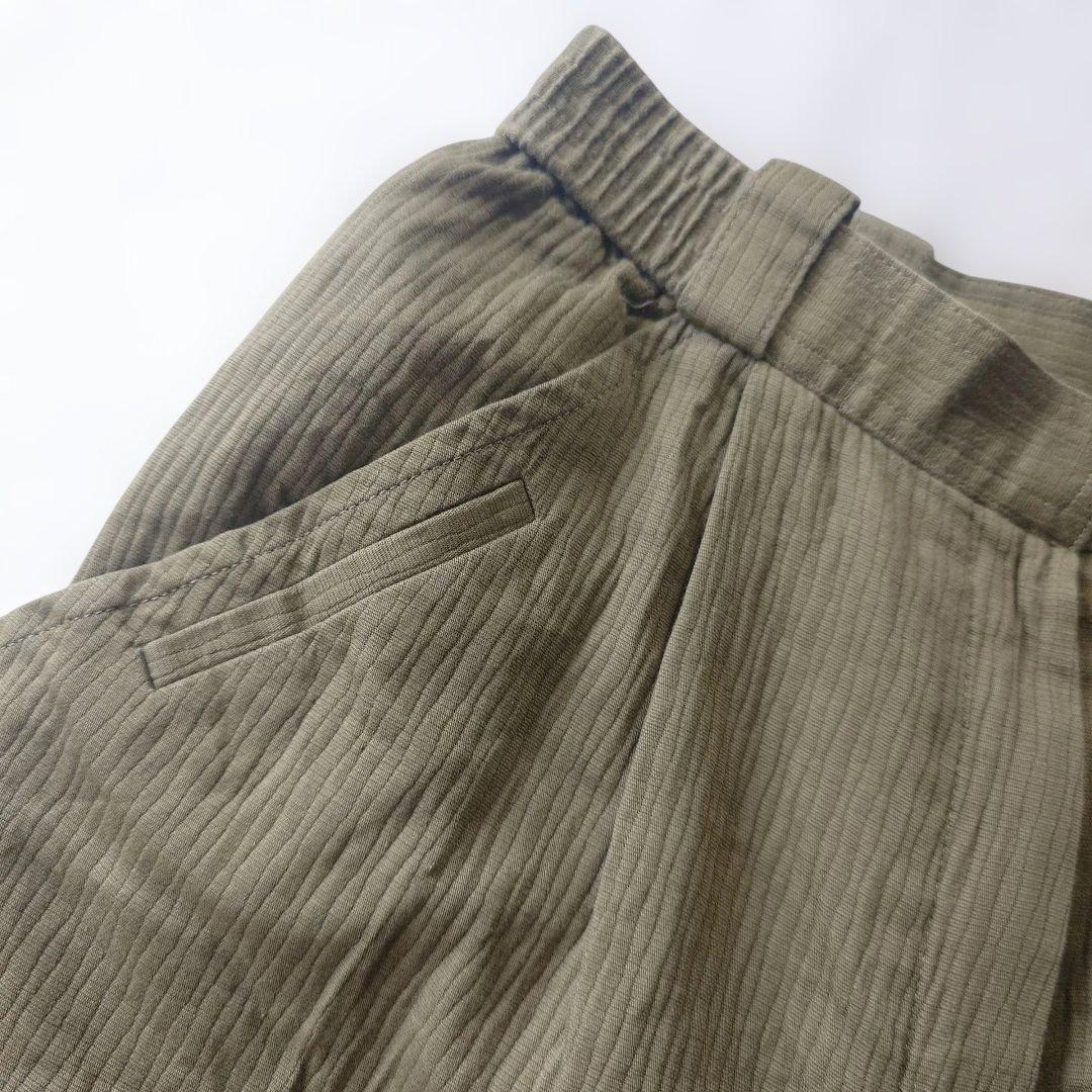 Christian Dior women shorts L