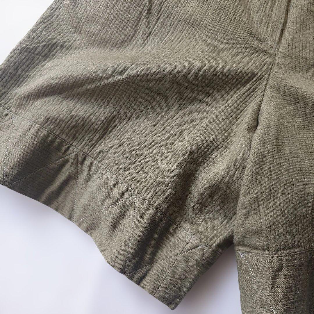 Christian Dior women shorts L