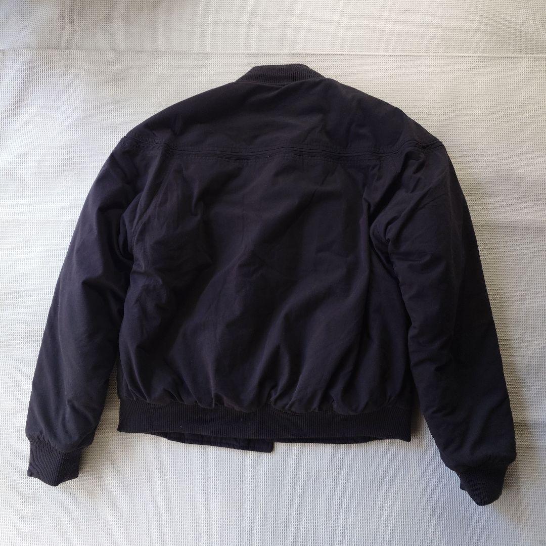 Derby of Sanfransisco jacket sz L