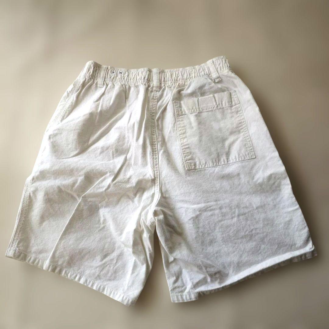 OLD ocean pacific OP easy shorts M