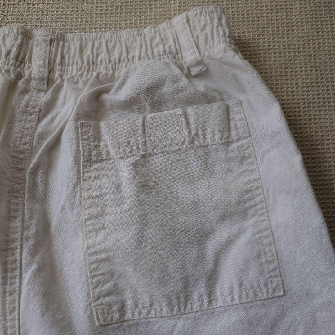 OLD ocean pacific OP easy shorts M